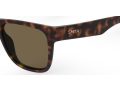 Smith Sonnenbrille SM Lowdown 2 Core N9P/SP