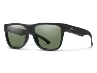 Smith Sonnenbrille SM Lowdown 2 003/1H