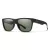 Smith Sonnenbrille SM Lowdown 2 003/1H