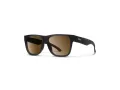 Smith Sonnenbrille SM Lowdown 2 003/B6