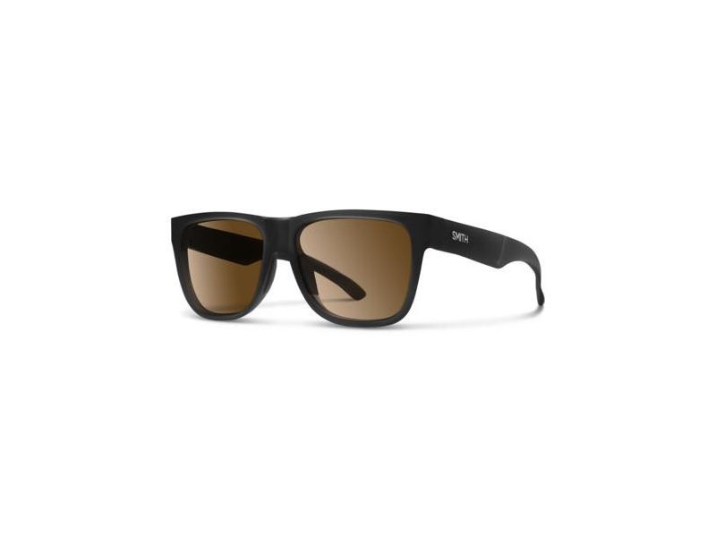 Smith Sonnenbrille SM Lowdown 2 003/B6