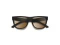 Smith Sonnenbrille SM Lowdown 2 003/B6