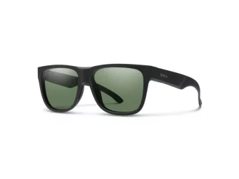Smith Sonnenbrille SM Lowdown 2 003/L7
