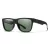 Smith Sonnenbrille SM Lowdown 2 003/L7