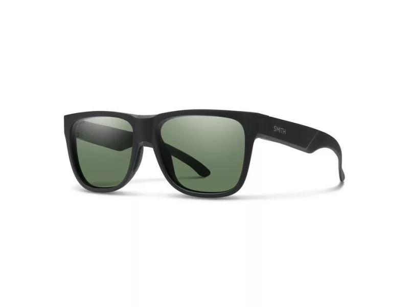 Smith Sonnenbrille SM Lowdown 2 003/L7