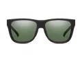 Smith Sonnenbrille SM Lowdown 2 003/L7