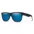 Smith Sonnenbrille SM Lowdown 2 003/QG