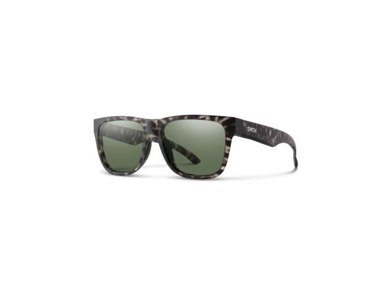 Smith Sonnenbrille SM Lowdown 2 HLA/L7
