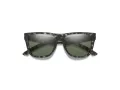 Smith Sonnenbrille SM Lowdown 2 HLA/L7