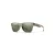 Smith Sonnenbrille SM Lowdown 2 LPA/L7