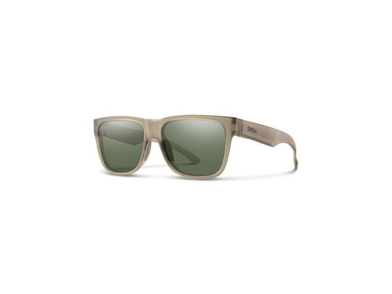 Smith Sonnenbrille SM Lowdown 2 LPA/L7