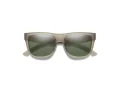 Smith Sonnenbrille SM Lowdown 2 LPA/L7
