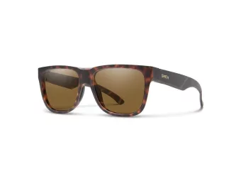 Smith Sonnenbrille SM Lowdown 2 N9P/L5