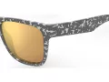 Smith Sonnenbrille SM Lowdown 2 WCN/QE