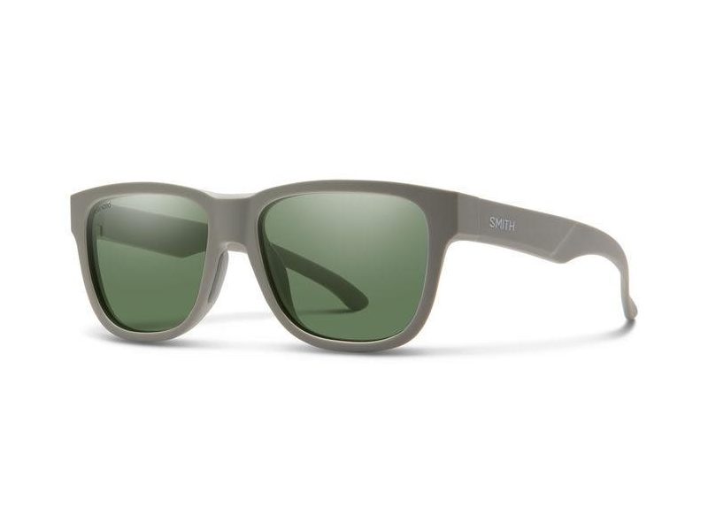 Smith Sonnenbrille SM Lowdown Slim 2 DLD/M9