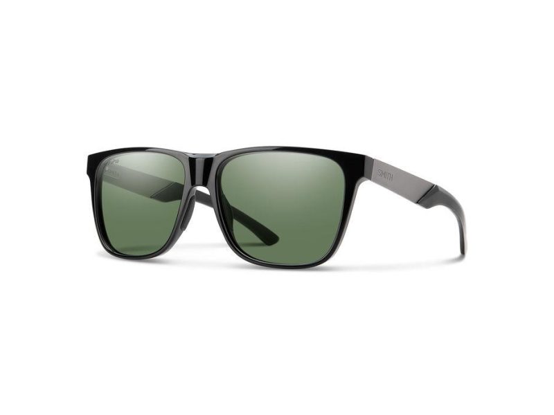 Smith Sonnenbrille SM Lowdownsteel XL 807/L7