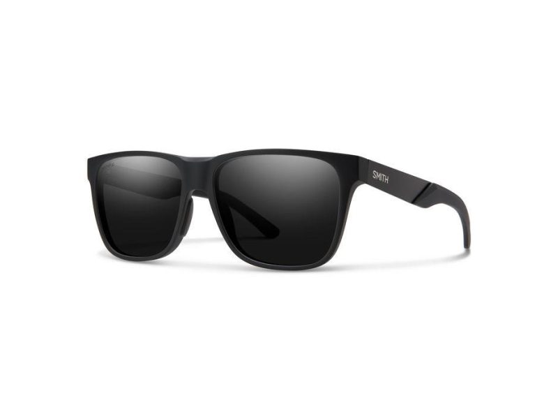 Smith Sonnenbrille SM Lowdown Steel 003/1C