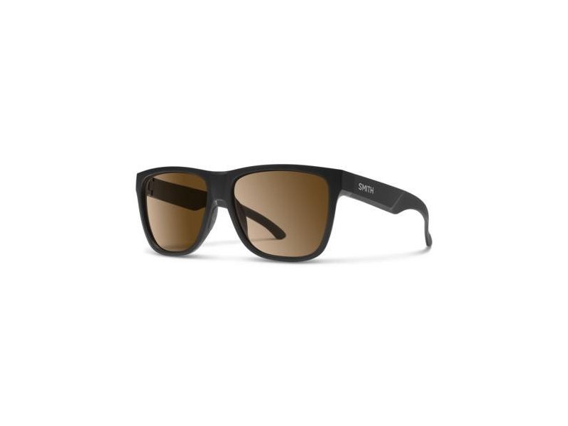 Smith Sonnenbrille SM Lowdown XL 2 003/B6
