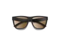 Smith Sonnenbrille SM Lowdown XL 2 003/B6