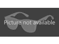 Smith Sonnenbrille SM Lowdown XL 2 003/L7