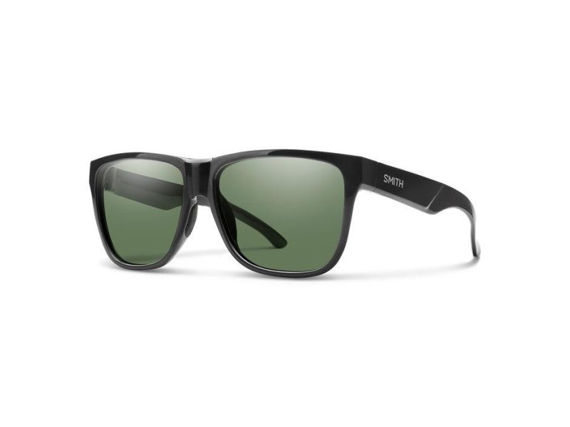 Smith Sonnenbrille SM Lowdown XL 2 807/IR