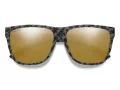 Smith Sonnenbrille SM Lowdown XL 2 ACI/QE