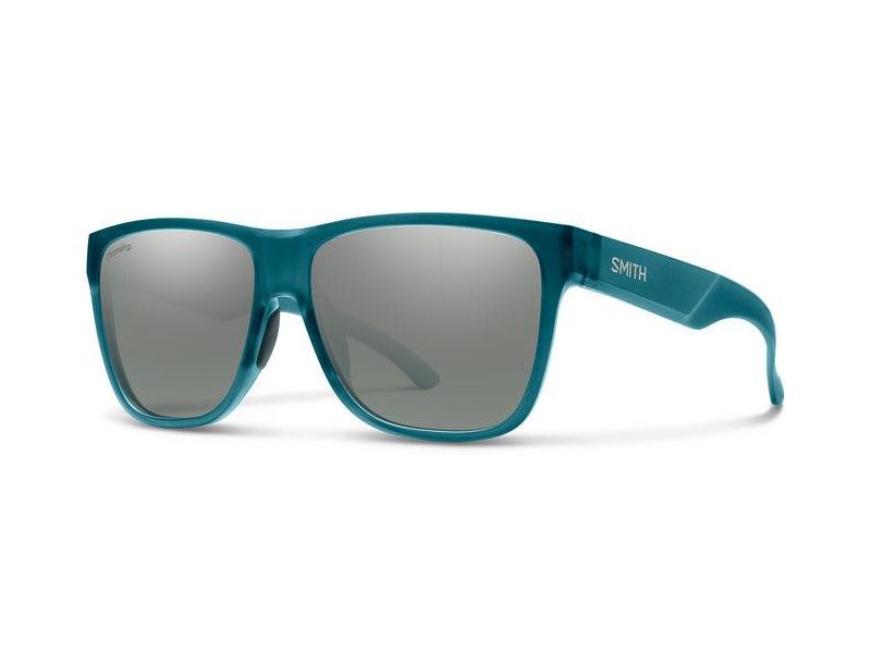 Smith Sonnenbrille SM Lowdown XL 2 DLD/OP