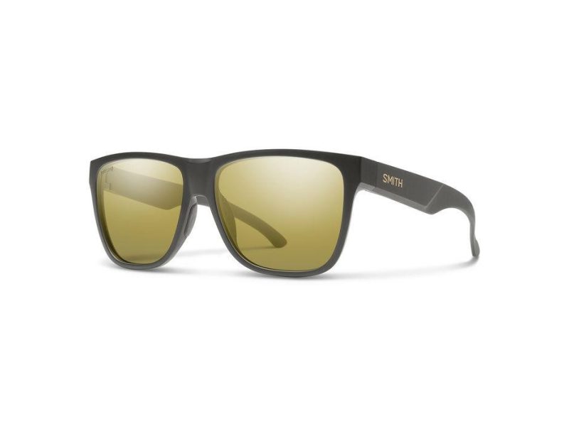 Smith Sonnenbrille SM Lowdown XL 2 FRE/A2