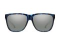 Smith Sonnenbrille SM Lowdown XL 2 JBW/OP