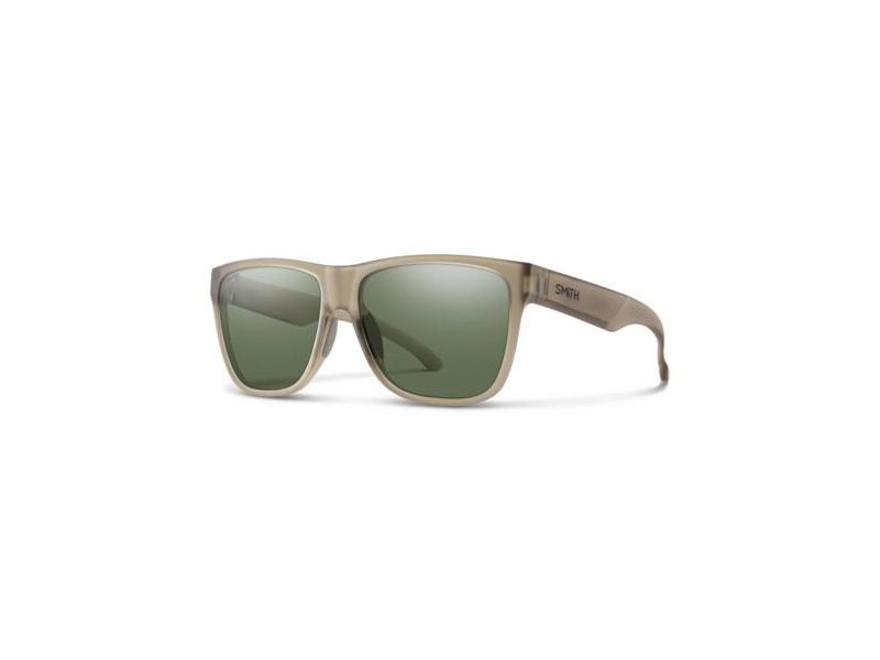 Smith Sonnenbrille SM Lowdown XL 2 LPA/L7