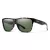 Smith Sonnenbrille SM Lowdown XL 2 P65/L7