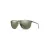 Smith Sonnenbrille SM Mono Lake 63M/L7