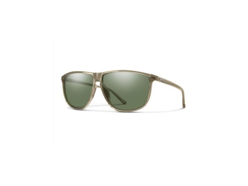 Smith Sonnenbrille SM Mono Lake 63M/L7