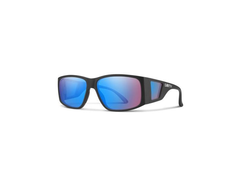 Smith Sonnenbrille SM Monroe Peak 003/G0