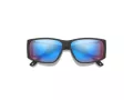 Smith Sonnenbrille SM Monroe Peak 003/G0