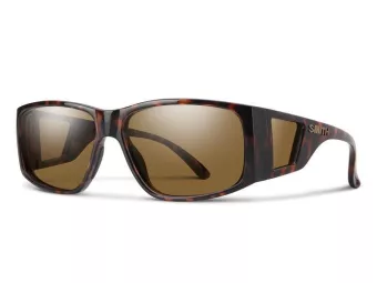 Smith Sonnenbrille SM Monroe Peak 086/L5