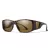 Smith Sonnenbrille SM Monroe Peak 086/L5