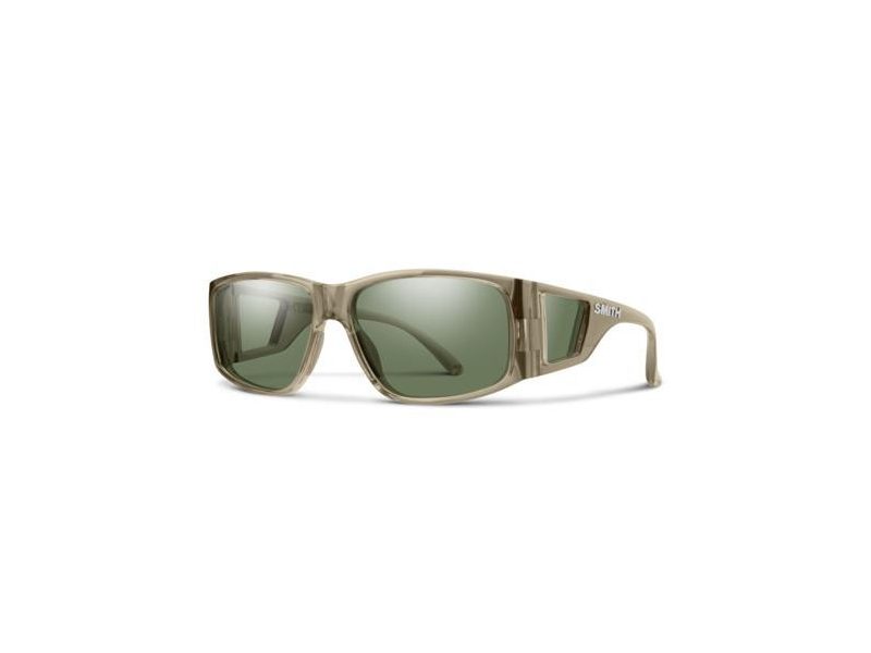 Smith Sonnenbrille SM Monroe Peak 63M/L7