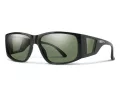 Smith Sonnenbrille SM Monroe Peak 807/1H