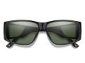 Smith Sonnenbrille SM Monroe Peak 807/1H