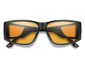 Smith Sonnenbrille SM Monroe Peak 807/XC