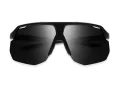 Smith Sonnenbrille SM Motive 003/1C