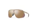 Smith Sonnenbrille SM Motive 4VF/0K