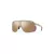 Smith Sonnenbrille SM Motive 4VF/0K