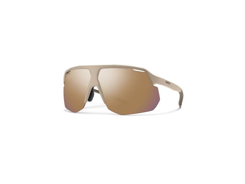 Smith Sonnenbrille SM Motive 4VF/0K
