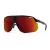 Smith Sonnenbrille SM Motive 807/X6