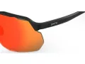 Smith Sonnenbrille SM Motive 807/X6