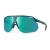 Smith Sonnenbrille SM Motive QM4/G0