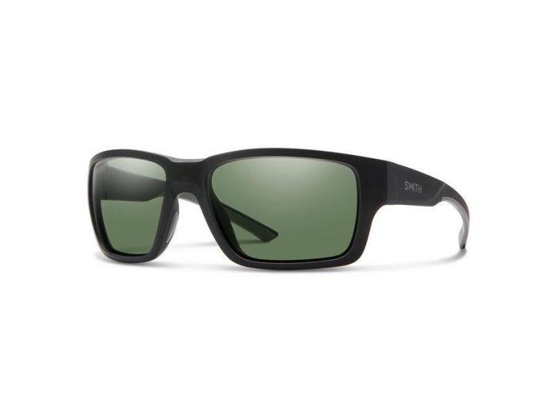 Smith Sonnenbrille SM Outback 003/L7
