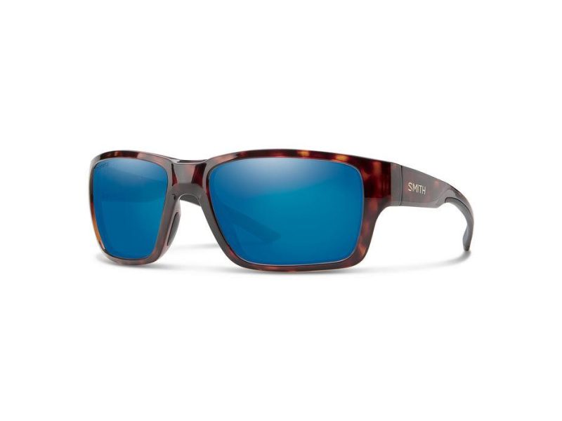 Smith Sonnenbrille SM Outback 086/QG